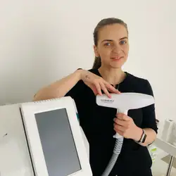 Білий сад