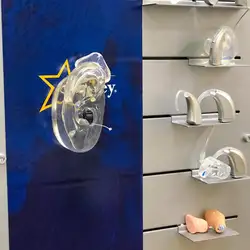 Беттертон - Київ, Дніпровська набережна