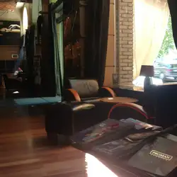 La Casa Del Habano — Київ