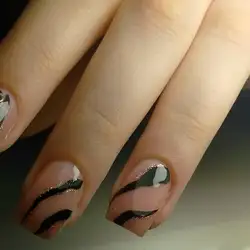 alina nailroom