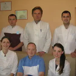 STOR STOM — Харків