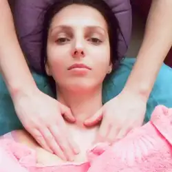 Healty and Beauty — Київ