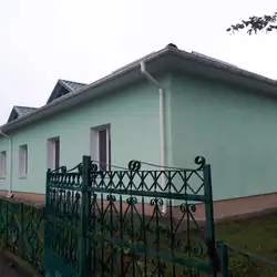 Дошкільний навчальний заклад Барвінок