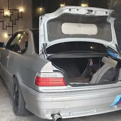 Страбен Автоелектрика