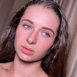 Тетяна Бакумовська