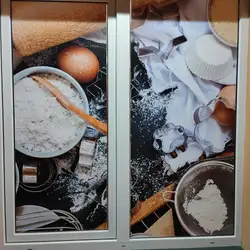 Кунжут — Одеса