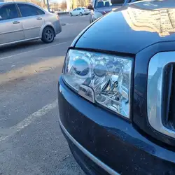 ImageCar