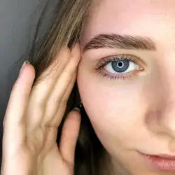 Міла Малюта — Черкаси