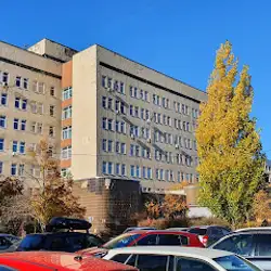 КНП "ЦПМСД №2" Деснянського району