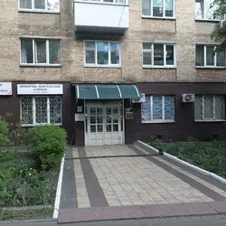 Золоті ручки