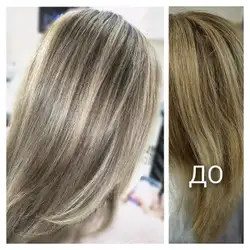 Юлія Чепурна