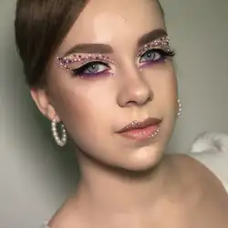 Інна Коханюк