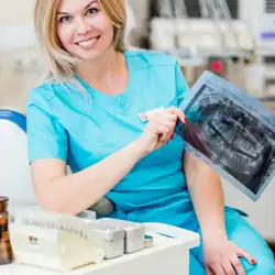 Dental Clinic