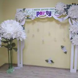 Kids Party Room — Хмельницький