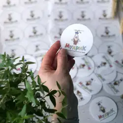 Центр раннього розвитку Мудрик - Хмельницький, Повстанська — Хмельницький