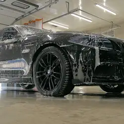 VRS Київ