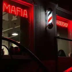 Mafia — Одеса