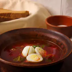 Ресторація KoKAWA — Харків