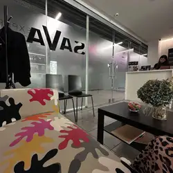 saVa