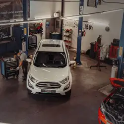 CAR id