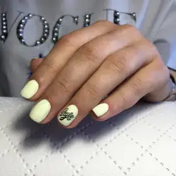 Марина Лисняк