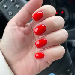 Jullietta Nails Lash Студыя ногтівого сервіса — Київ