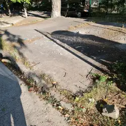 Спеціалізована школа №181 ім. І. Кудрі з поглибленим вивченням іноземних мов