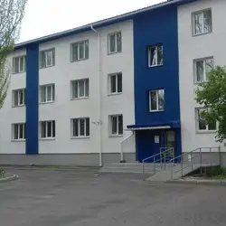 Соціотерапія