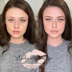 Юлія Скорогодська