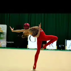 Miss grace - Шевченківський р-н