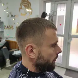 Золоті ручки