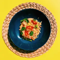 MY FOOD (Май Фуд): доставка їжі (піца, суші, бургери, WOK-меню)