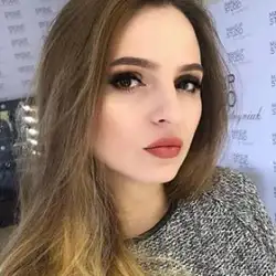 Алла Літвінюк