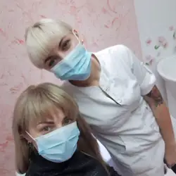 Ягуар — Запоріжжя
