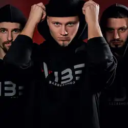 The Vibe - Героїв Майдану