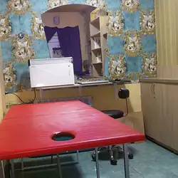 Світлана Бутирська