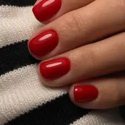Vs.beauty studio — Київ