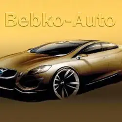 СТО Київ — Київ
