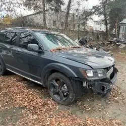 Автоформат Колор