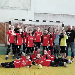 Київський спортивний ліцей-інтернат