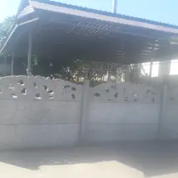 Шашлыки на вынос с доставкой
