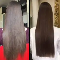 Shcherbina Beauty — Київ