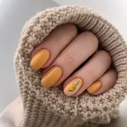 YaNails — Кривий Ріг
