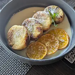 Ложка