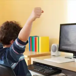 Школа New Generation - Київ, Зодчих