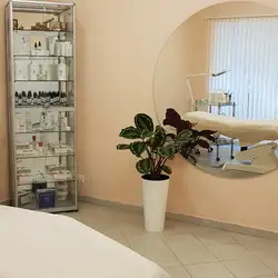 Студія Ірини торчинської