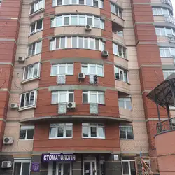 Студия SugarLady