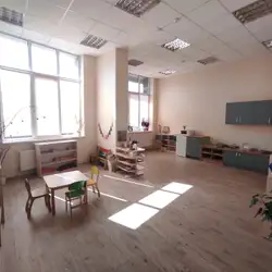 Hopscotch Montessori International