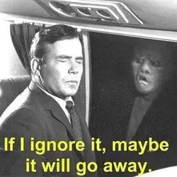 WHEN SOMEONE WANT TO LOVE YOU