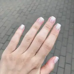 Amarant Beauty - метро Чернігівська